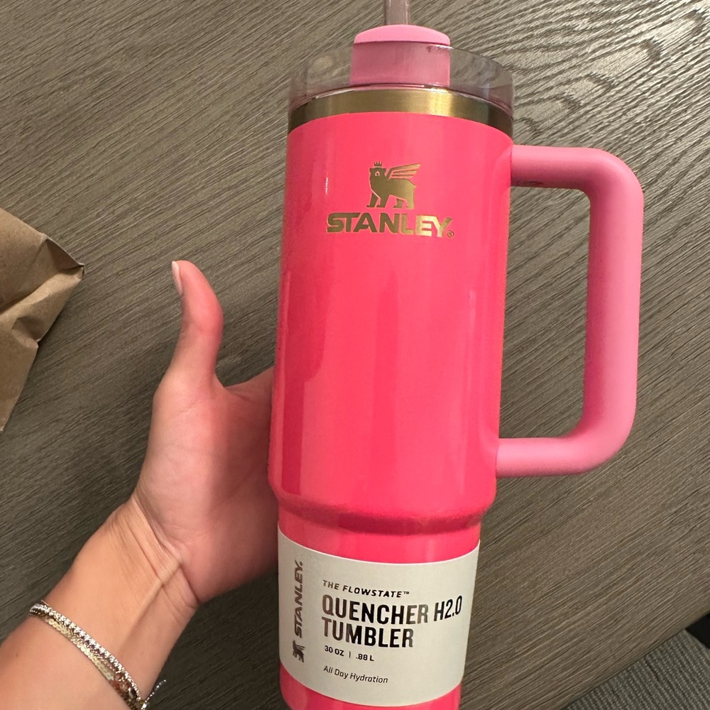 30oz Stanley